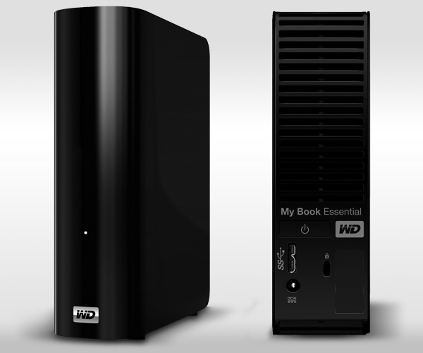 Image of 1203