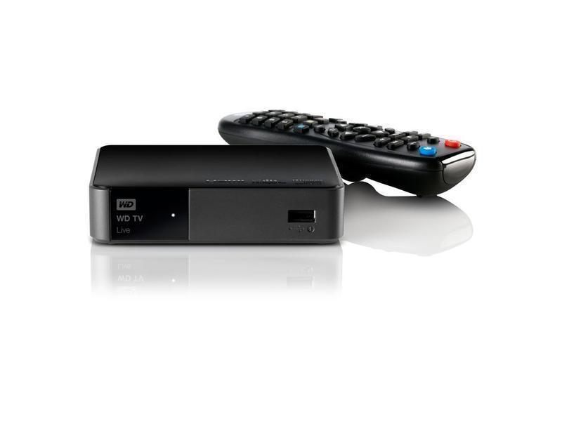 Image of 1213