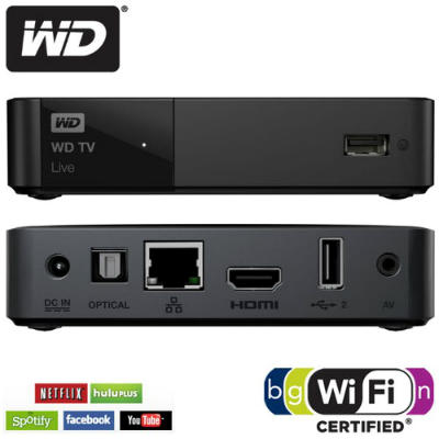 Image of 1214