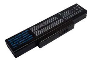 Image of 1248