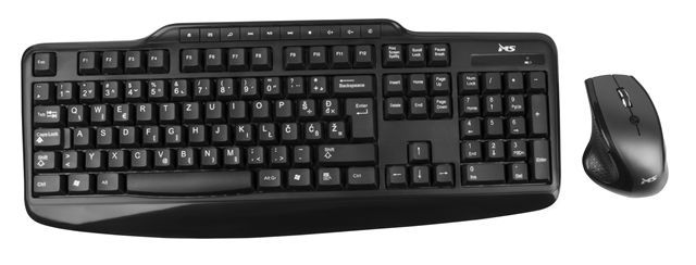 Image of 1276