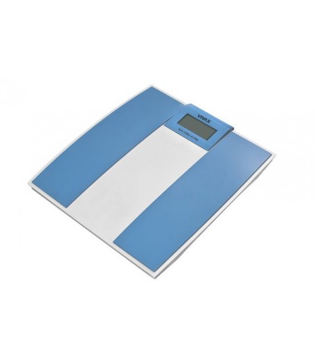 Image of 1504