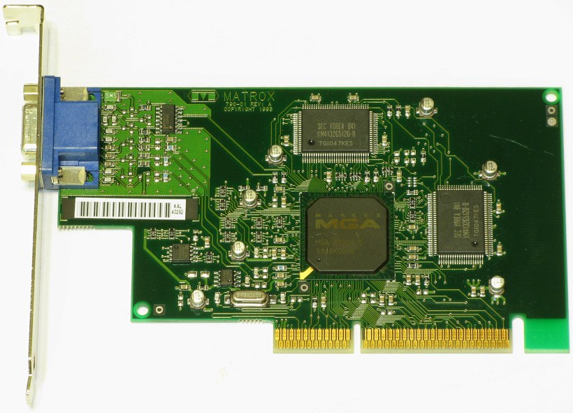 Image of 1752