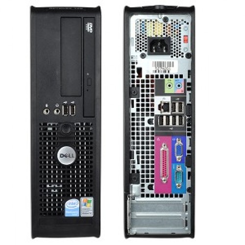 Image of 2168
