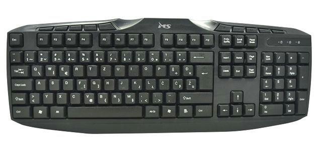 Image of 2184