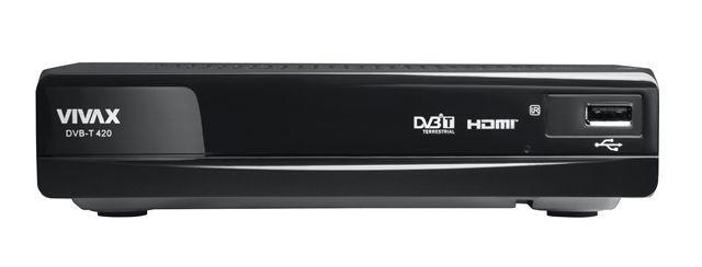 Image of 2213