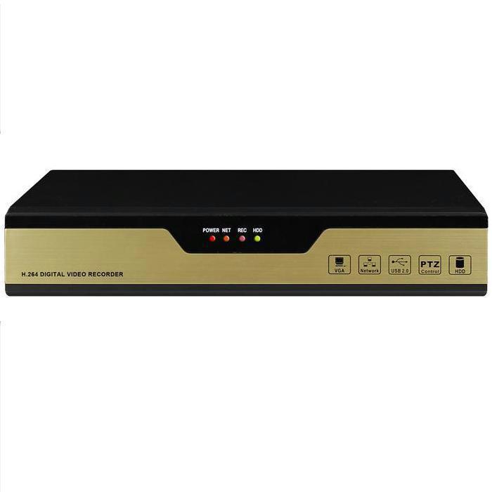 Image of 2402