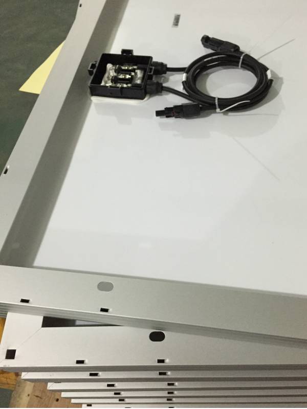 Image of 2683