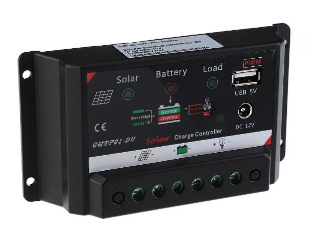 Image of 2703