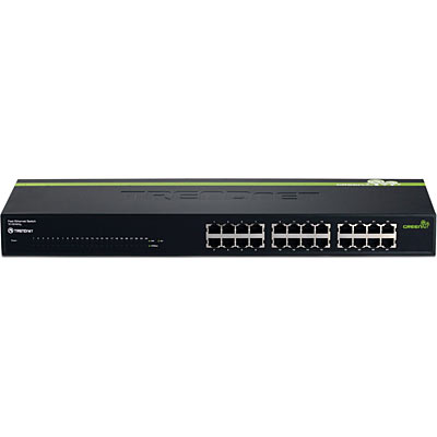 Image of 3234