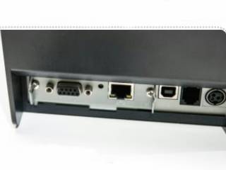 Image of 3296