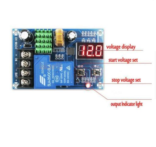 Image of 3433