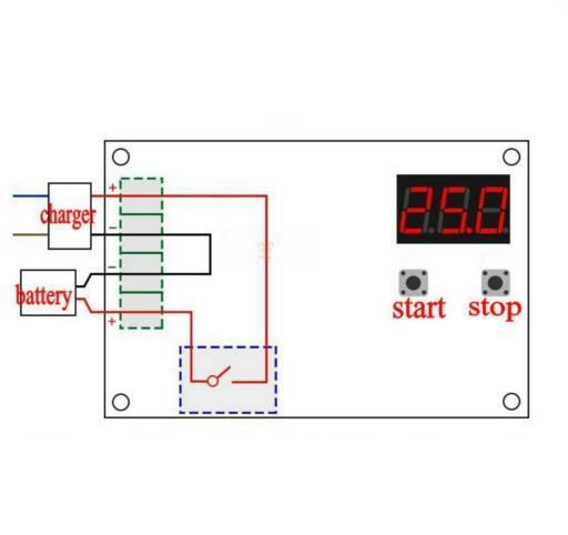 Image of 3434