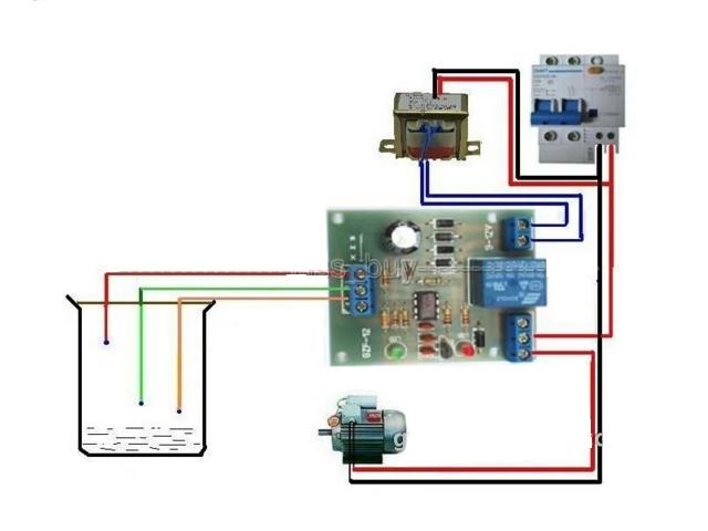 Image of 3446