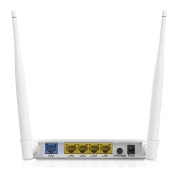 Image of 3502