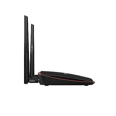 Image of 3522