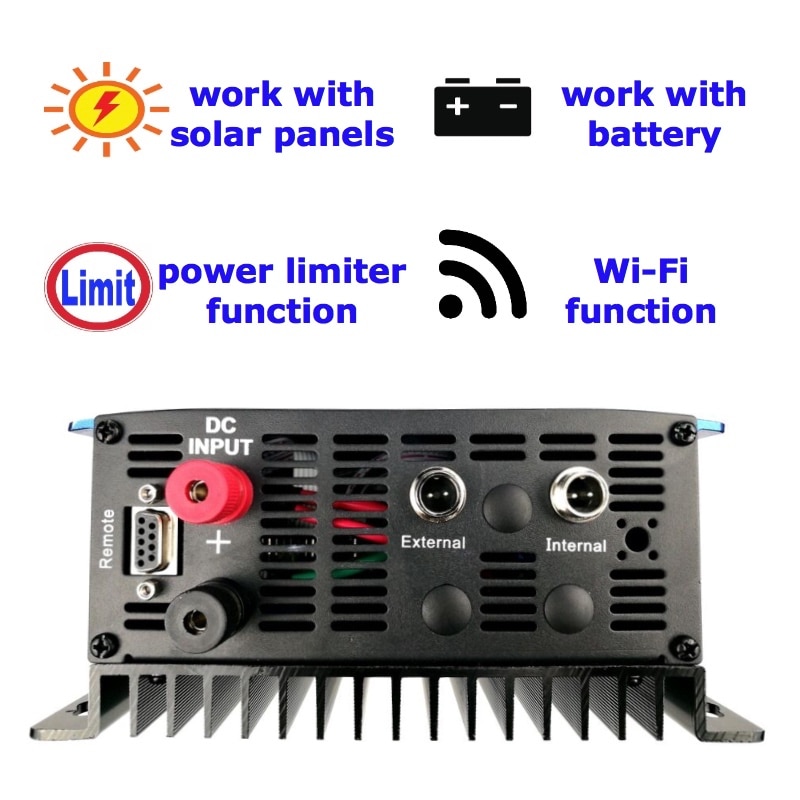 Image of 3796