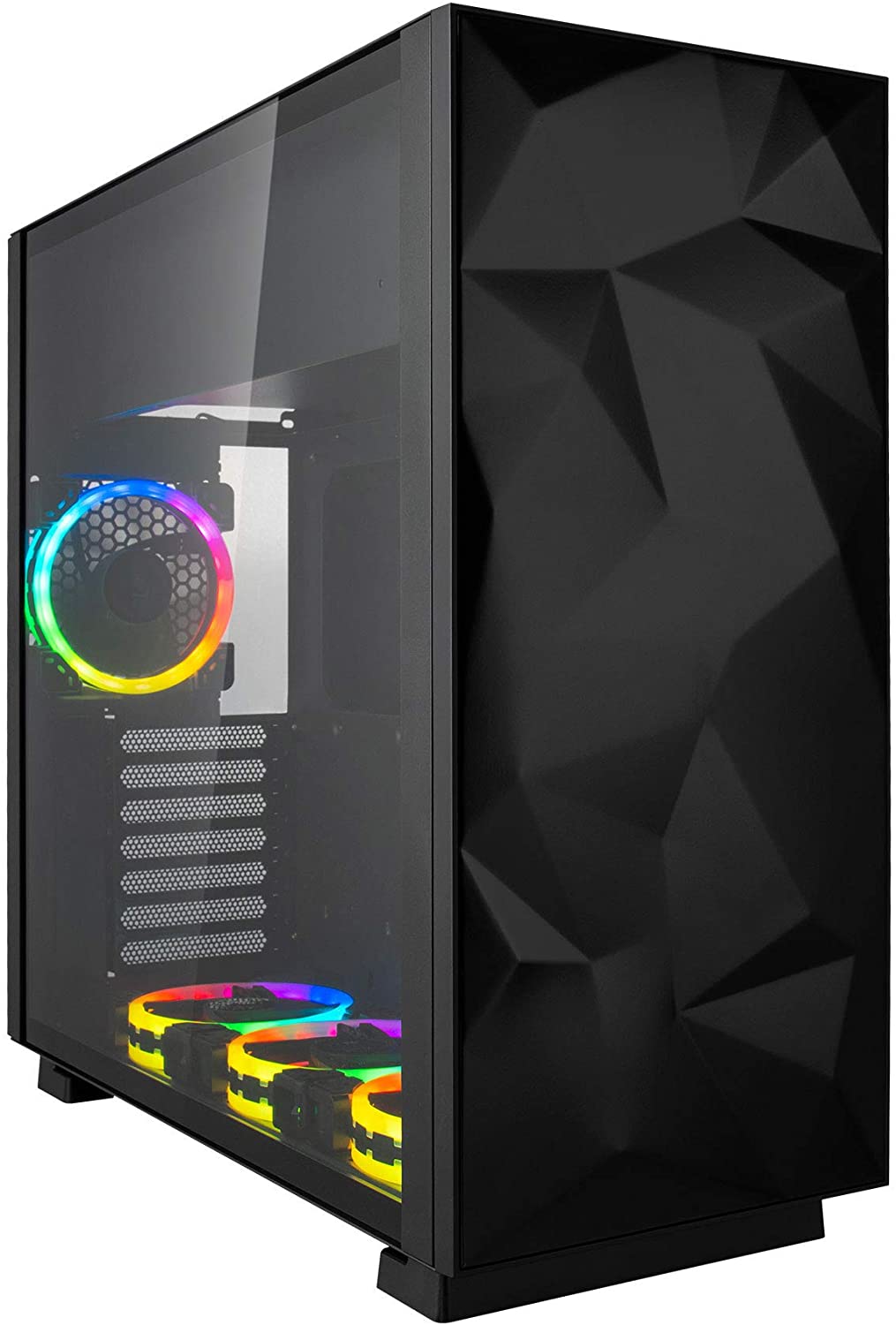 Image of 4038
