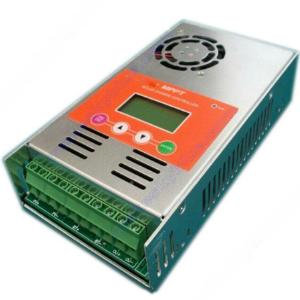 Image of 4100