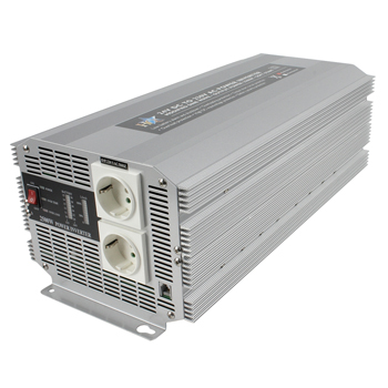 Image of 4101