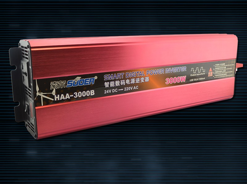Image of 4108