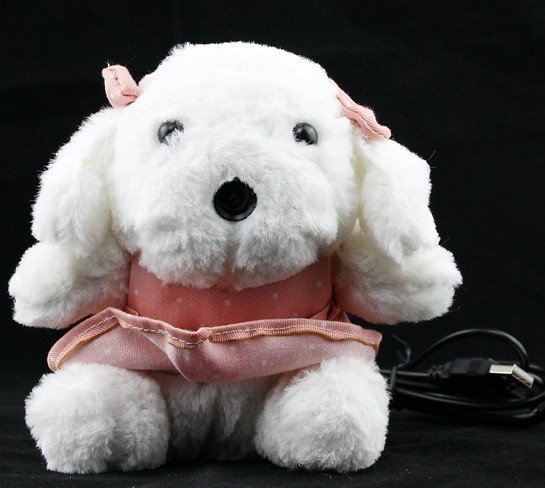 Image of 653