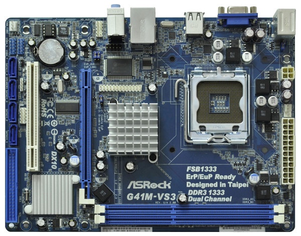 Image of 676