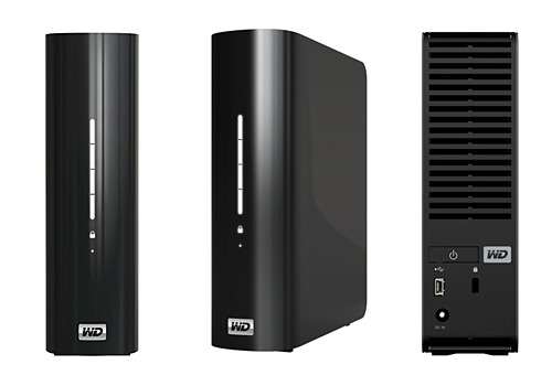 Image of 680