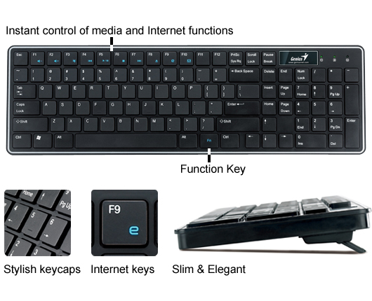 Image of 691