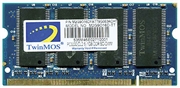 Image of 707