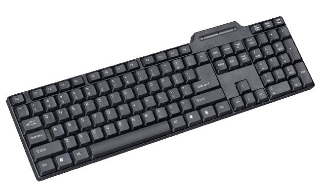 Image of 831