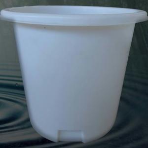 Image of Резервоар за течности, каца -water tank 900 Litri